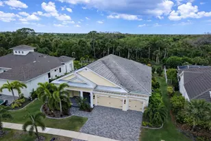 708 Manns Harbor Dr, Apollo Beach, FL 33572 - Photo 65