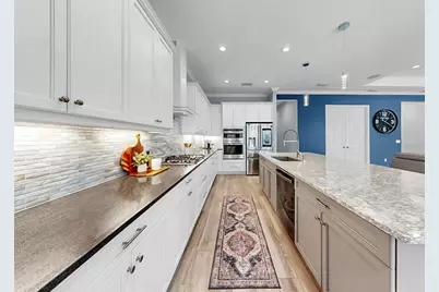 708 Manns Harbor Drive, Apollo Beach, FL 33572 - Photo 25