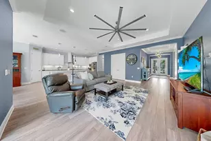 708 Manns Harbor Dr, Apollo Beach, FL 33572 - Photo 11