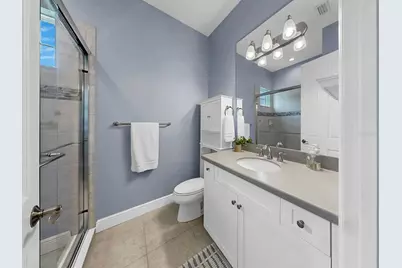 708 Manns Harbor Drive, Apollo Beach, FL 33572 - Photo 43