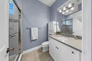 708 Manns Harbor Dr, Apollo Beach, FL 33572 - Photo 43