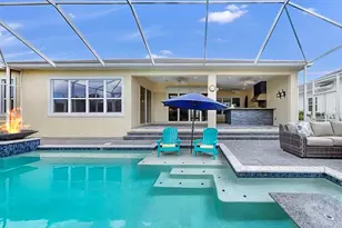 708 Manns Harbor Dr, Apollo Beach, FL 33572 - Photo 53