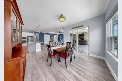 708 Manns Harbor Drive, Apollo Beach, FL 33572 - Photo 29