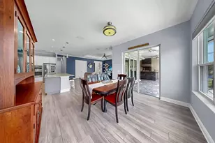 708 Manns Harbor Dr, Apollo Beach, FL 33572 - Photo 29