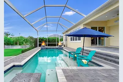 708 Manns Harbor Drive, Apollo Beach, FL 33572 - Photo 57