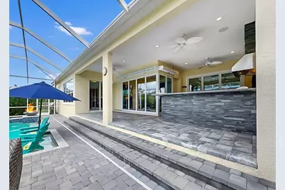 708 Manns Harbor Drive, Apollo Beach, FL 33572 - Photo 51