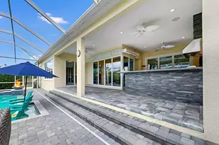 708 Manns Harbor Dr, Apollo Beach, FL 33572 - Photo 51