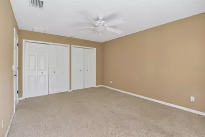 9454 Swift Creek Circle, Dover, FL 33527 - Photo 63