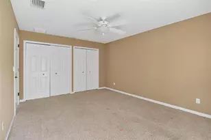 9454 Swift Creek Cir, Dover, FL 33527 - Photo 63