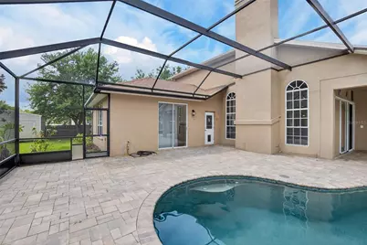 9454 Swift Creek Circle, Dover, FL 33527 - Photo 73