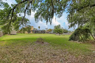 9454 Swift Creek Circle, Dover, FL 33527 - Photo 81