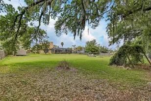 9454 Swift Creek Cir, Dover, FL 33527 - Photo 81