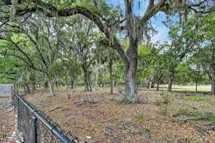 9454 Swift Creek Cir, Dover, FL 33527 - Photo 83