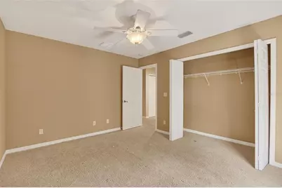 9454 Swift Creek Circle, Dover, FL 33527 - Photo 57