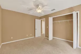 9454 Swift Creek Cir, Dover, FL 33527 - Photo 57