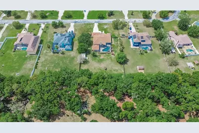 9454 Swift Creek Circle, Dover, FL 33527 - Photo 93