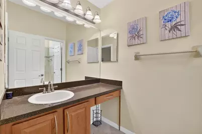 9454 Swift Creek Circle, Dover, FL 33527 - Photo 43