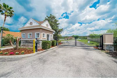 9454 Swift Creek Circle, Dover, FL 33527 - Photo 89