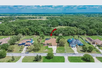 9454 Swift Creek Circle, Dover, FL 33527 - Photo 91
