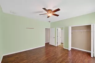 9454 Swift Creek Cir, Dover, FL 33527 - Photo 49