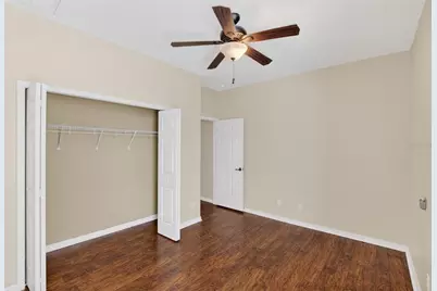 9454 Swift Creek Circle, Dover, FL 33527 - Photo 45