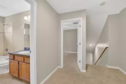 9454 Swift Creek Circle, Dover, FL 33527 - Photo 55