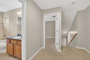 9454 Swift Creek Cir, Dover, FL 33527 - Photo 55