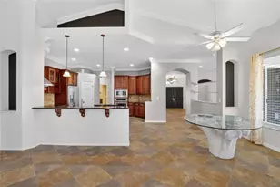 9454 Swift Creek Cir, Dover, FL 33527 - Photo 19