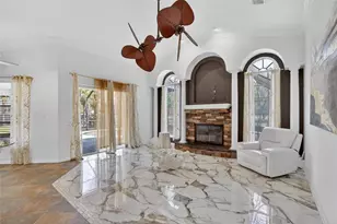 9454 Swift Creek Cir, Dover, FL 33527 - Photo 23