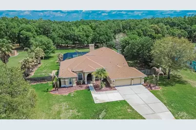 9454 Swift Creek Circle, Dover, FL 33527 - Photo 3