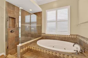 9454 Swift Creek Cir, Dover, FL 33527 - Photo 33