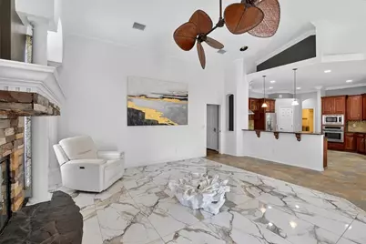 9454 Swift Creek Circle, Dover, FL 33527 - Photo 25