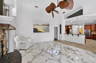 9454 Swift Creek Cir, Dover, FL 33527 - Photo 25