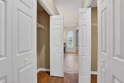 9454 Swift Creek Circle, Dover, FL 33527 - Photo 29