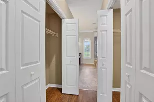 9454 Swift Creek Cir, Dover, FL 33527 - Photo 29