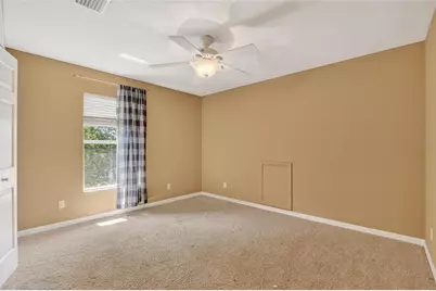 9454 Swift Creek Circle, Dover, FL 33527 - Photo 59