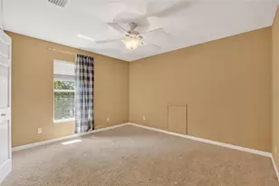 9454 Swift Creek Cir, Dover, FL 33527 - Photo 59