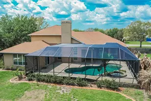 9454 Swift Creek Cir, Dover, FL 33527 - Photo 97