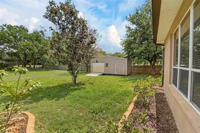 9454 Swift Creek Circle, Dover, FL 33527 - Photo 75