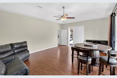 9454 Swift Creek Circle, Dover, FL 33527 - Photo 53