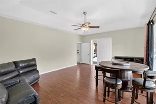 9454 Swift Creek Cir, Dover, FL 33527 - Photo 53
