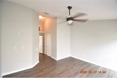 5135 Culpepper Place, Wesley Chapel, FL 33544 - Photo 23