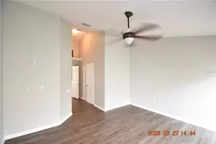 5135 Culpepper Pl, Wesley Chapel, FL 33544 - Photo 23