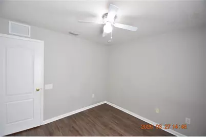 5135 Culpepper Place, Wesley Chapel, FL 33544 - Photo 31