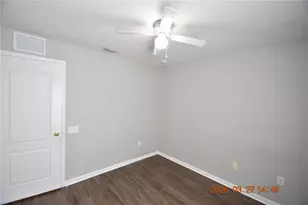 5135 Culpepper Pl, Wesley Chapel, FL 33544 - Photo 31