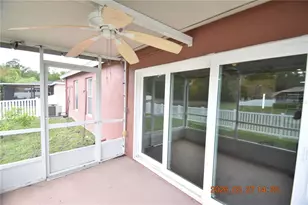 5135 Culpepper Pl, Wesley Chapel, FL 33544 - Photo 43