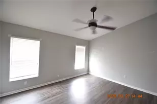 5135 Culpepper Pl, Wesley Chapel, FL 33544 - Photo 21