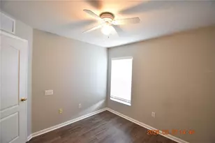 5135 Culpepper Pl, Wesley Chapel, FL 33544 - Photo 33