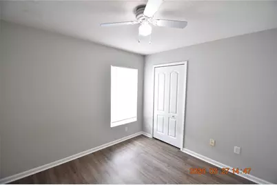 5135 Culpepper Place, Wesley Chapel, FL 33544 - Photo 29