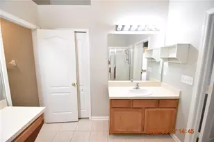 5135 Culpepper Pl, Wesley Chapel, FL 33544 - Photo 27